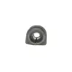 Втулка стабілізатора заднього FEBI BILSTEIN 44499 для Ford Focus II, Volvo C30/S40/V40, d=16.5mm