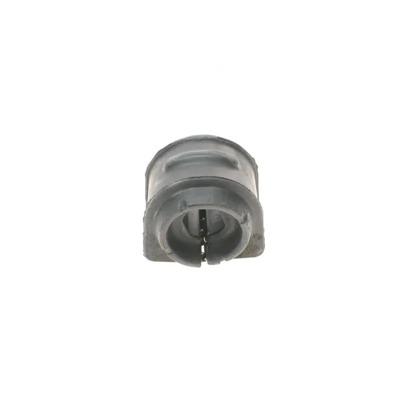 Втулка стабілізатора заднього FEBI BILSTEIN 44499 для Ford Focus II, Volvo C30/S40/V40, d=16.5mm