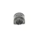 Втулка стабілізатора заднього FEBI BILSTEIN 44499 для Ford Focus II, Volvo C30/S40/V40, d=16.5mm