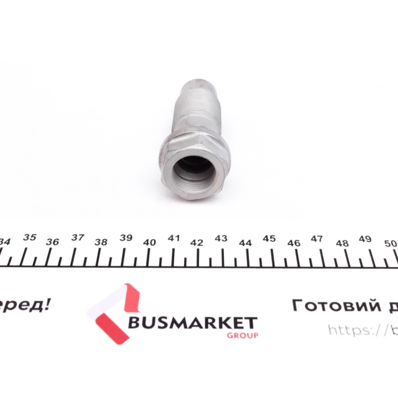 Комплект ланцюга ГРМ MB C-class (W203/S203)/E-class (W211/S211) 3.5 04-11 (z=216)
