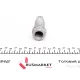 Комплект ланцюга ГРМ MB C-class (W203/S203)/E-class (W211/S211) 3.5 04-11 (z=216)