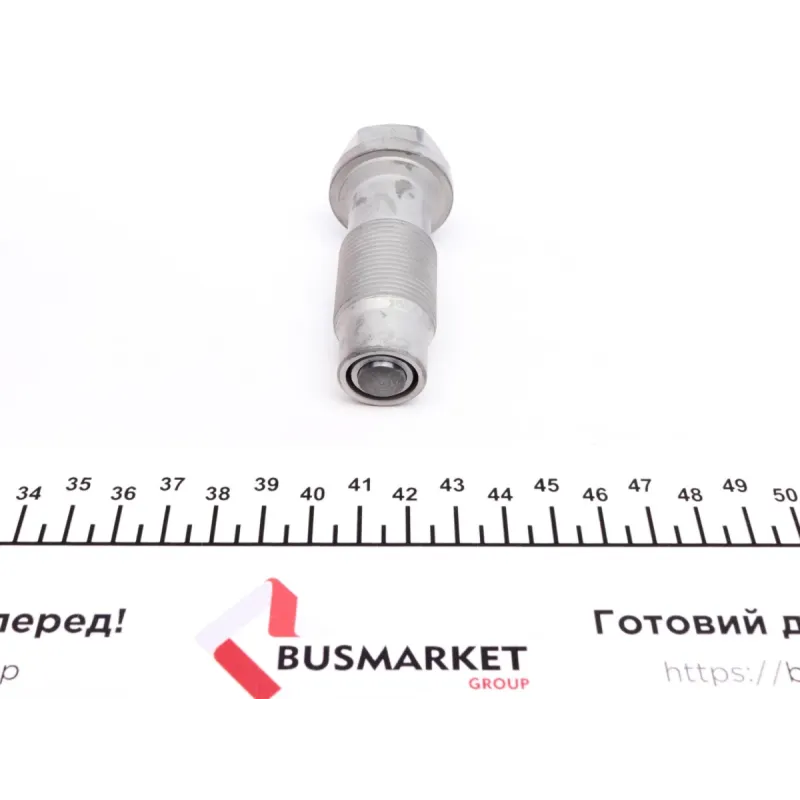 Комплект ланцюга ГРМ MB C-class (W203/S203)/E-class (W211/S211) 3.5 04-11 (z=216)