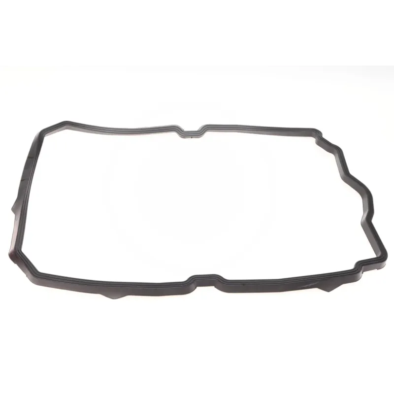 Фільтр АКПП FEBI BILSTEIN 44530 для Mercedes-Benz C-Class (W204), E-Class (W212), Sprinter (906), Vito (W447)