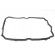 Фільтр АКПП FEBI BILSTEIN 44530 для Mercedes-Benz C-Class (W204), E-Class (W212), Sprinter (906), Vito (W447)