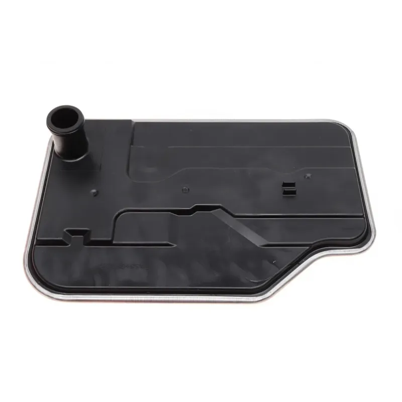 Фільтр АКПП FEBI BILSTEIN 44530 для Mercedes-Benz C-Class (W204), E-Class (W212), Sprinter (906), Vito (W447)