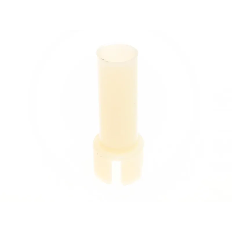 Фільтр АКПП FEBI BILSTEIN 44530 для Mercedes-Benz C-Class (W204), E-Class (W212), Sprinter (906), Vito (W447)