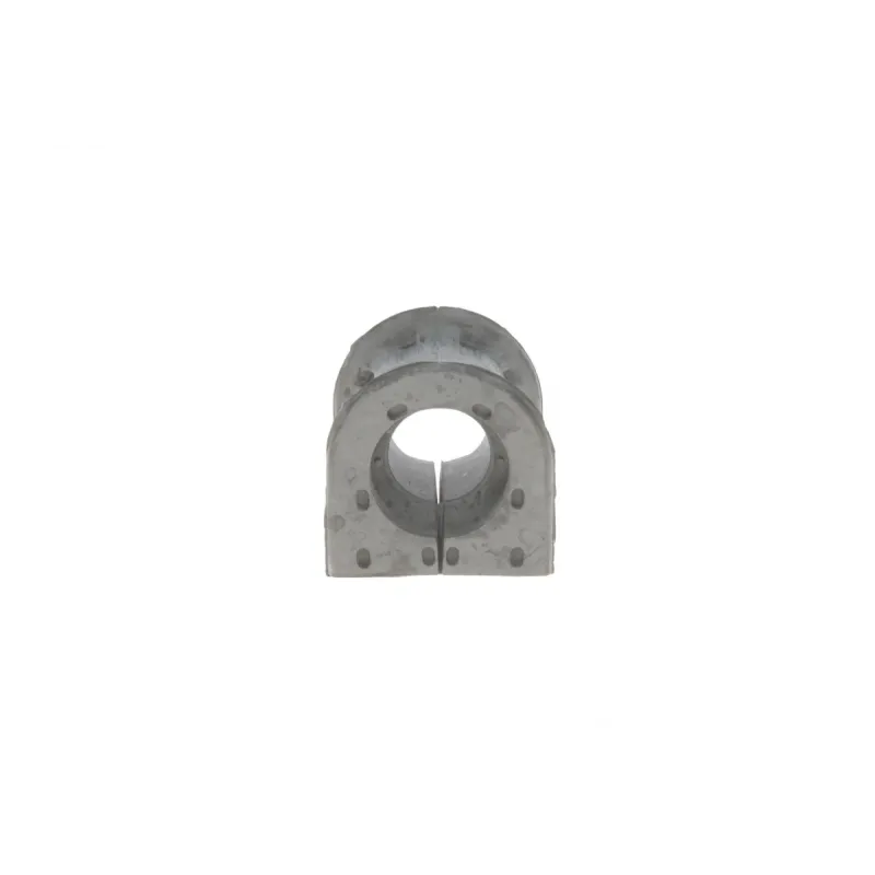 Втулка стабілізатора заднього FEBI BILSTEIN 44539 для Renault Master, Nissan NV400, Opel Movano B 2.3dci 2010- 21.5 мм