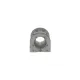 Втулка стабілізатора заднього FEBI BILSTEIN 44539 для Renault Master, Nissan NV400, Opel Movano B 2.3dci 2010- 21.5 мм