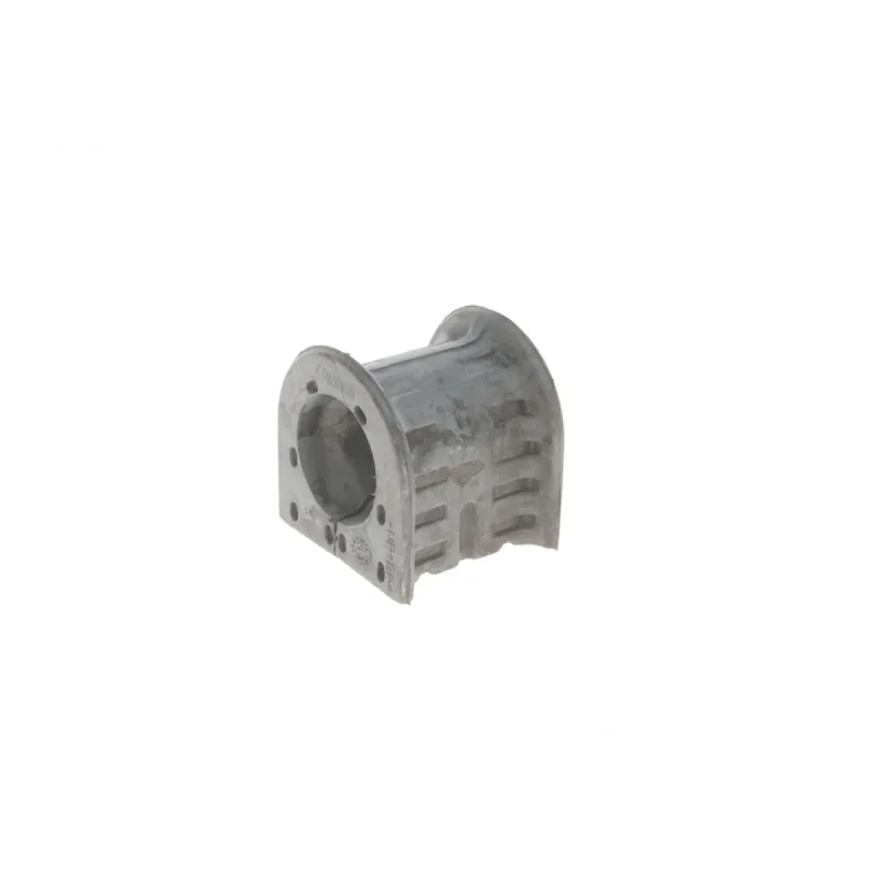 Втулка стабілізатора заднього FEBI BILSTEIN 44539 для Renault Master, Nissan NV400, Opel Movano B 2.3dci 2010- 21.5 мм