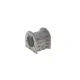 Втулка стабілізатора заднього FEBI BILSTEIN 44539 для Renault Master, Nissan NV400, Opel Movano B 2.3dci 2010- 21.5 мм