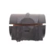 Втулка стабілізатора (переднього) Land Rover Range Rover Sport III 05-13 (d=33mm)