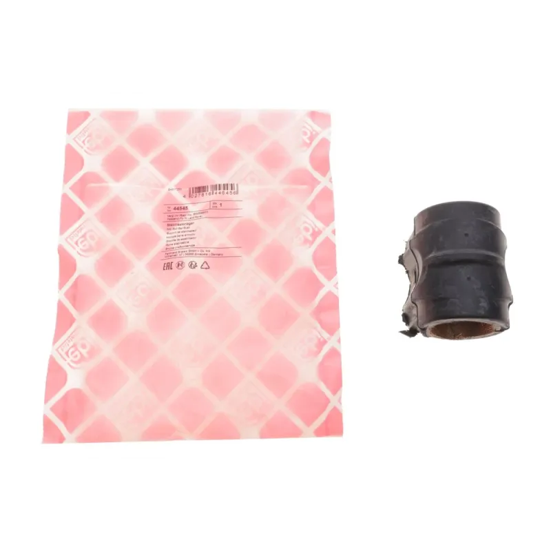 Втулка стабілізатора (переднього) Land Rover Range Rover Sport III 05-13 (d=33mm)