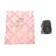 Втулка стабілізатора (переднього) Land Rover Range Rover Sport III 05-13 (d=33mm)