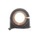 Втулка стабілізатора (переднього) Land Rover Range Rover Sport III 05-13 (d=33mm)