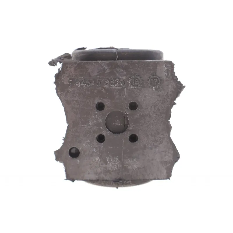 Втулка стабілізатора (переднього) Land Rover Range Rover Sport III 05-13 (d=33mm)
