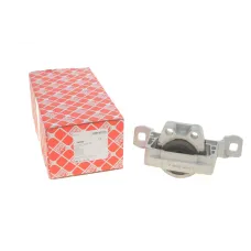 Подушка двигуна (R) Ford Focus II/III 04-