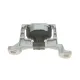 Подушка двигуна (R) Ford Focus II/III 04-