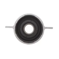 Підшипник підвісний FEBI BILSTEIN 44570 для BMW 5 (F10/F11/F07) 30x55x106 мм