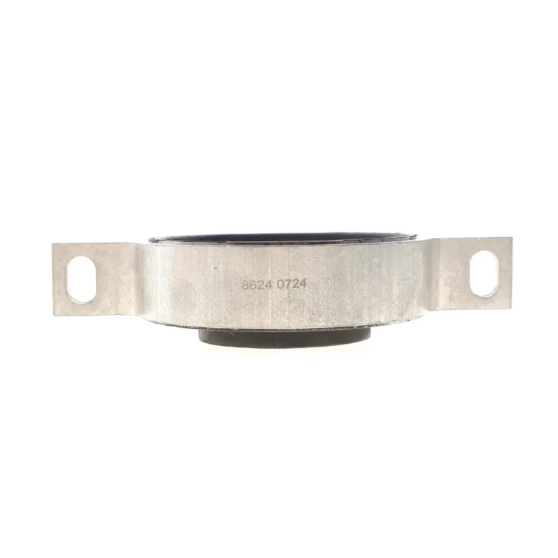 Підшипник підвісний FEBI BILSTEIN 44570 для BMW 5 (F10/F11/F07) 30x55x106 мм