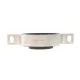Підшипник підвісний FEBI BILSTEIN 44570 для BMW 5 (F10/F11/F07) 30x55x106 мм