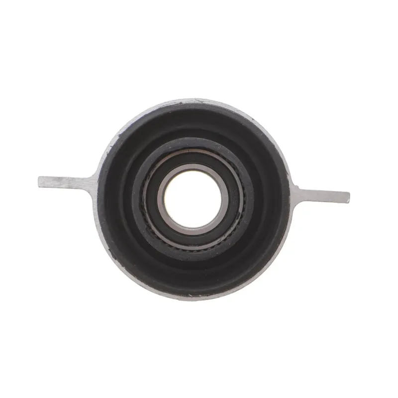 Підшипник підвісний FEBI BILSTEIN 44570 для BMW 5 (F10/F11/F07) 30x55x106 мм