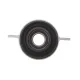 Підшипник підвісний FEBI BILSTEIN 44570 для BMW 5 (F10/F11/F07) 30x55x106 мм