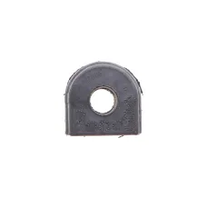 Втулка стабілізатора задня FEBI BILSTEIN 44622 для BMW X3 E83 2004-2010 (d=16.5мм)