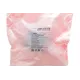 Втулка стабілізатора задня FEBI BILSTEIN 44622 для BMW X3 E83 2004-2010 (d=16.5мм)