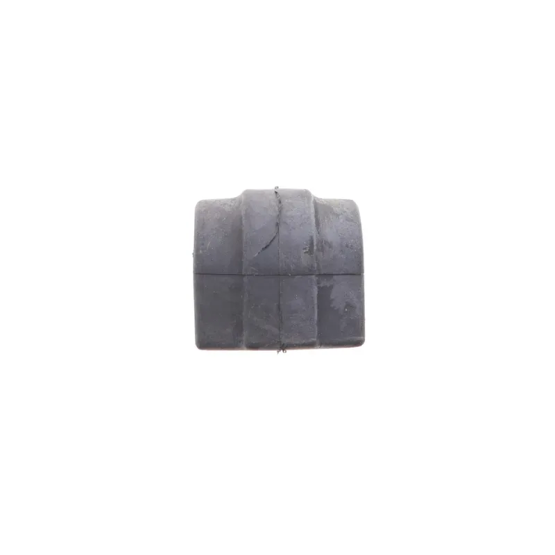 Втулка стабілізатора задня FEBI BILSTEIN 44622 для BMW X3 E83 2004-2010 (d=16.5мм)