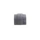Втулка стабілізатора задня FEBI BILSTEIN 44622 для BMW X3 E83 2004-2010 (d=16.5мм)