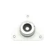 Подушка амортизатора переднього FEBI BILSTEIN 44661 для Renault Clio III/IV, Captur, 13 мм
