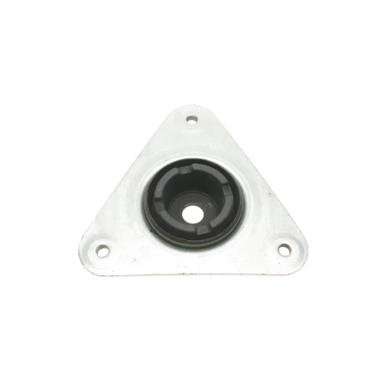 Подушка амортизатора переднього FEBI BILSTEIN 44661 для Renault Clio III/IV, Captur, 13 мм