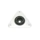 Подушка амортизатора переднього FEBI BILSTEIN 44661 для Renault Clio III/IV, Captur, 13 мм