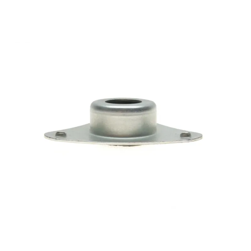 Подушка амортизатора переднього FEBI BILSTEIN 44661 для Renault Clio III/IV, Captur, 13 мм