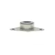 Подушка амортизатора переднього FEBI BILSTEIN 44661 для Renault Clio III/IV, Captur, 13 мм