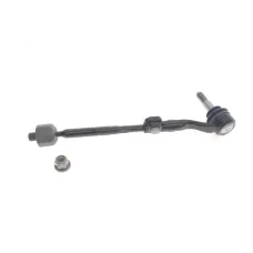 Тяга рульова ліва FEBI BILSTEIN 44669 для BMW 1 (F20/F21), 3 (F30/F80) 2012-, 335 мм