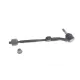 Тяга рульова ліва FEBI BILSTEIN 44669 для BMW 1 (F20/F21), 3 (F30/F80) 2012-, 335 мм