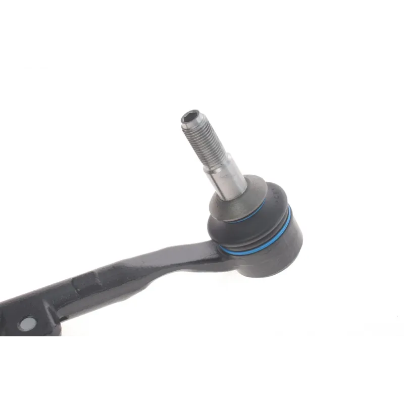 Тяга рульова ліва FEBI BILSTEIN 44669 для BMW 1 (F20/F21), 3 (F30/F80) 2012-, 335 мм