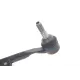 Тяга рульова ліва FEBI BILSTEIN 44669 для BMW 1 (F20/F21), 3 (F30/F80) 2012-, 335 мм