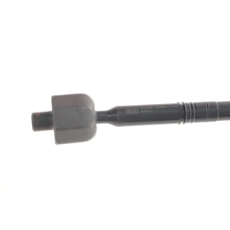 Тяга рульова ліва FEBI BILSTEIN 44669 для BMW 1 (F20/F21), 3 (F30/F80) 2012-, 335 мм