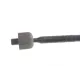 Тяга рульова ліва FEBI BILSTEIN 44669 для BMW 1 (F20/F21), 3 (F30/F80) 2012-, 335 мм
