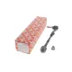 Тяга рульова ліва FEBI BILSTEIN 44669 для BMW 1 (F20/F21), 3 (F30/F80) 2012-, 335 мм