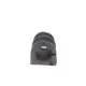 Втулка стабілізатора (переднього) Renault Master/Opel Movano 10- (d=25.4mm)