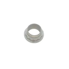 Гайка хвостовика FEBI BILSTEIN 44736 для Mercedes-Benz Sprinter 906, M28x1.5, 44.5мм