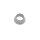 Гайка хвостовика FEBI BILSTEIN 44736 для Mercedes-Benz Sprinter 906, M28x1.5, 44.5мм