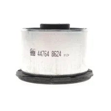 Сайлентблок важеля FEBI BILSTEIN 44764 передній правий для Audi Q7, Porsche Cayenne, VW Touareg 2002-