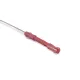 Щуп рівня оливи FEBI BILSTEIN 44801 для Mercedes-Benz C-Class W204/E-Class W212 2007-2014