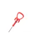 Щуп рівня оливи FEBI BILSTEIN 44801 для Mercedes-Benz C-Class W204/E-Class W212 2007-2014