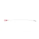 Щуп рівня оливи FEBI BILSTEIN 44801 для Mercedes-Benz C-Class W204/E-Class W212 2007-2014
