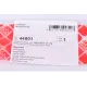Щуп рівня оливи FEBI BILSTEIN 44801 для Mercedes-Benz C-Class W204/E-Class W212 2007-2014